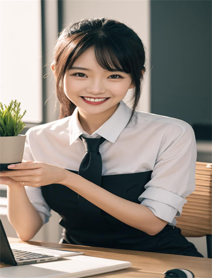 探索嗨！的奥秘：隐藏细节与深层意义，提名影片