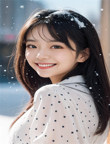 烂番茄新鲜：《忠贞 第一季》情感的情绪渲染与观众共鸣——带你了解不为人知的细节