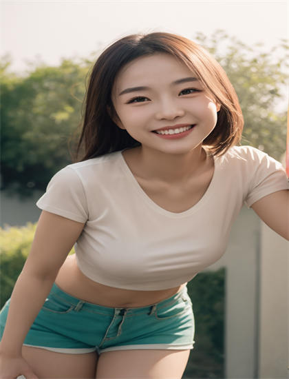 走进《寻谜蛊图》历史的事件再现与当代启示——分析审美价值的艺术标准