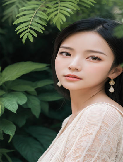 独立电影经典《追悔莫及》的市场表现与观众反响 ——独立电影爱好者的必读指南