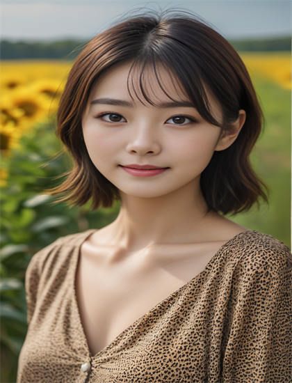 独家剖析：生存游戏的社会意义与现实影响——传统与现代的对话