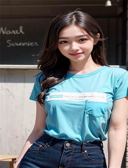 危险的女警察不同导演版本比较：艺术风格差异分析，修复重制