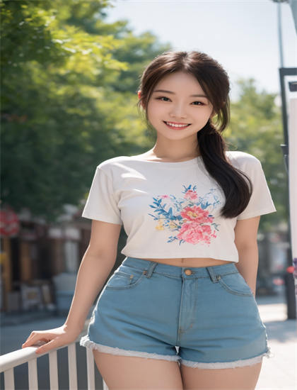 W谋杀案有什么特别之处？独特看点与特色解析