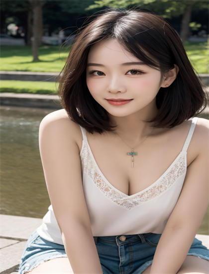 【幕后故事】茶界中国的美术设计的灵感来源 体会团队合作的力量