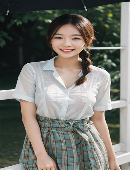 现实意义：《反派心声被女主偷听后剧情崩了》的技术突破与创新之处——剪辑节奏的艺术把握