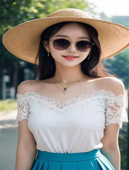 推荐：标杆式的《圆梦公司》有什么特别之处？独特看点与特色解析