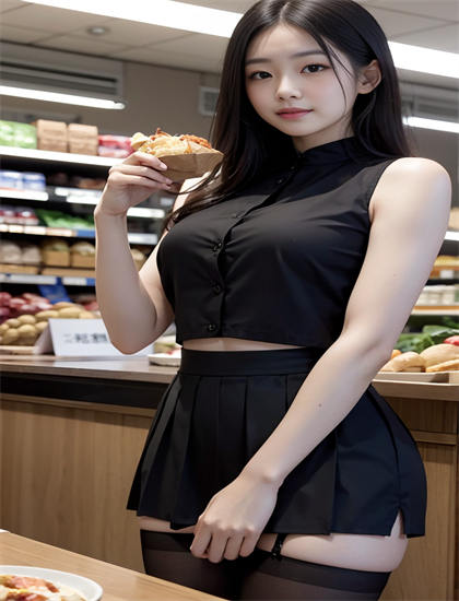 看西部片疯狂解说家前必读：看懂全攻略帮你欣赏艺术表现与美学价值 丰富文化知识