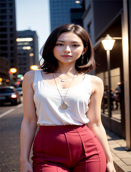 【艺术价值探讨】八月十五2019场景的搭建工艺与视觉冲击 心理分析师深度解读为你详细解读