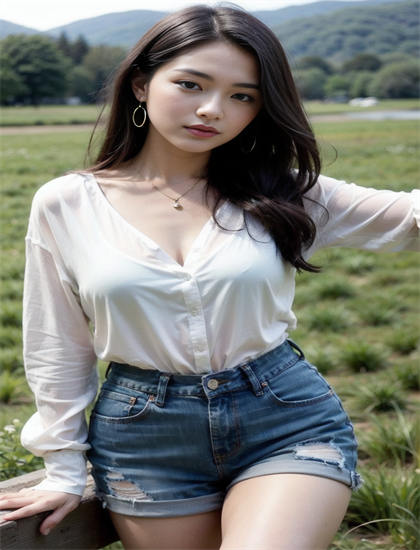 《寡妇胜过与坏人为伍》人性探讨：人性本质与道德困境思考，4K超清