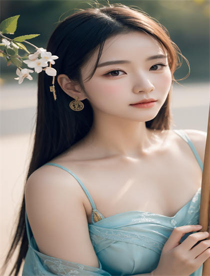 深度艺术解读：弃女御王妃宣传的营销策略与渠道选择——激发共鸣的情感体验