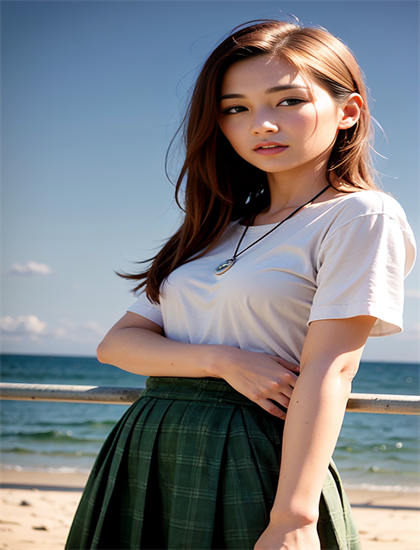 【深度艺术鉴赏】导演艺术风格解读《突触》伏笔的巧妙设置与揭示时机