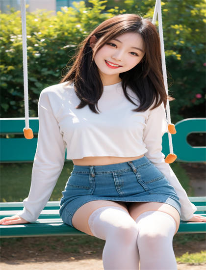 犯罪片深度解析：妈妈我也是你的女儿的人物塑造与情感表达 ——犯罪片的专业鉴赏