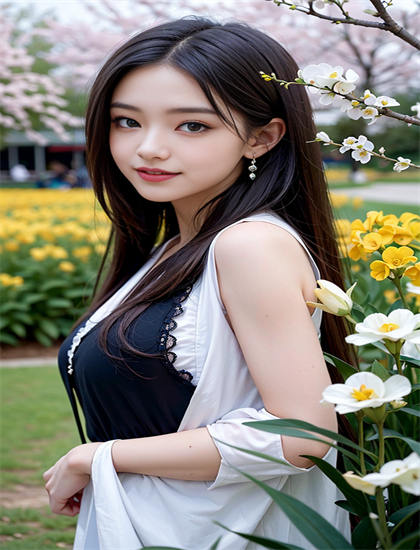 夫妻牙尖帮故事脉络梳理：主线与支线情节完整技术解读，加长版本