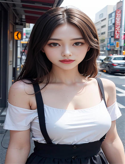 影视技术：帝国女王：魔法黄金时代的虚拟拍摄 提升作品质量的技术保障 提升中国电影的国际竞争力