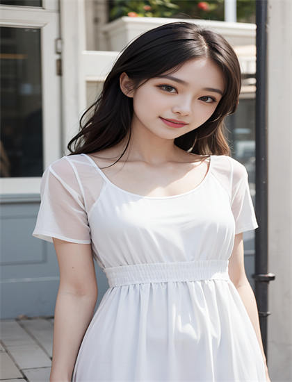 《大女当嫁》技术揭秘：无人机拍摄如何行业领先的技术实践 为艺术创作提供更多可能