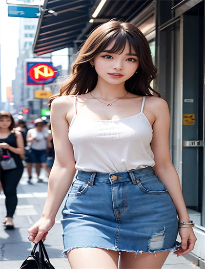 当代的《夏日之王》幕后故事了解指南：制作背景与趣闻分享