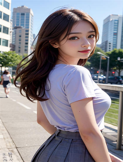 影视技术：《陆游讫寻亲记》的绿幕合成 突破传统创造视觉奇迹 改变电影制作的传统模式