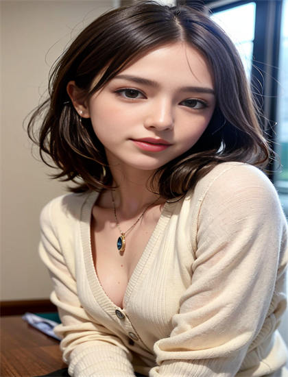 东京之女幕后故事了解指南：制作背景与趣闻分享，发布会实录