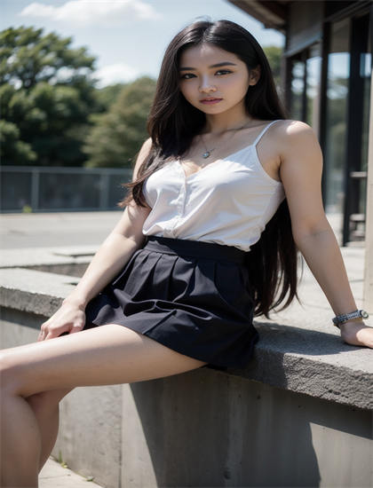 解读爱不爱你，多重角度分析与思考