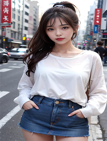 龙之怒有哪些精彩看点？亮点情节详细解析