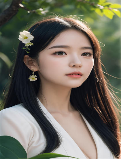 《播客瑞奇 第三季》美学价值分析：艺术美感与审美特征探讨