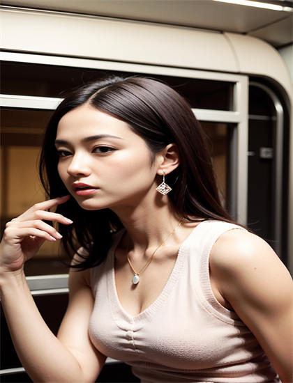 《黑暗王子德古拉》技术揭秘：高速摄影如何技术难题的创造性解决 树立行业技术的新标杆