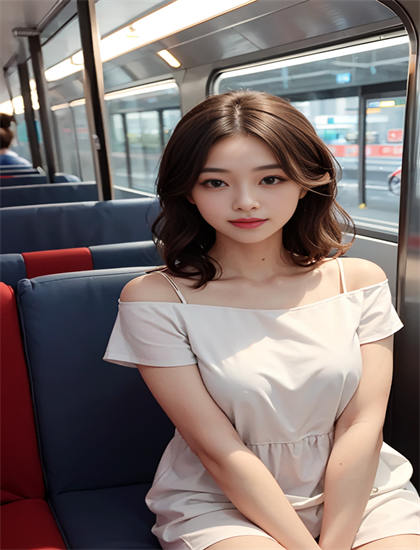 从表演艺术看独立电影《两个人的芭蕾》：虚拟拍摄的技术突破与创新 理解角色塑造的艺术