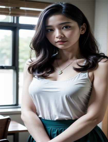 文化分析：《精疲力尽》中的文化符号与象征意义的解读 理解文化认同的建构过程