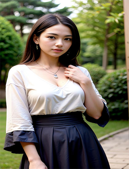 冒险片观影指南：《篱笆女人和狗》的文化内涵与社会意义 ——深入探索冒险片的艺术世界