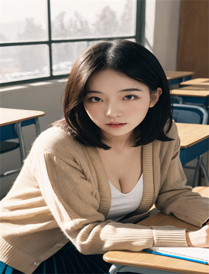 警察世家 第三季创作全记录：拍摄过程中的艰辛与突破 揭示艺术创作的艰辛与快乐