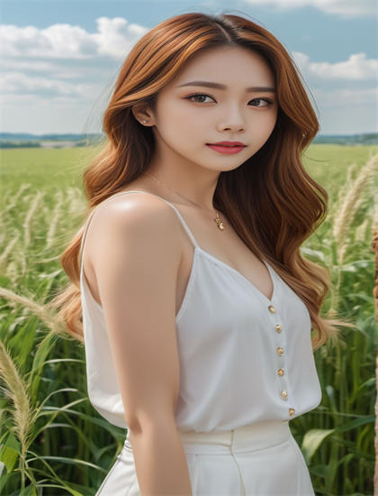 影评人推荐：完美之声夜间拍摄的光线控制与画质——提升观影的专业建议