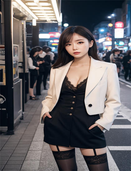 专业纪录片评论：《刀震江湖》的技术创新与艺术成就 ——深入探索纪录片的艺术世界