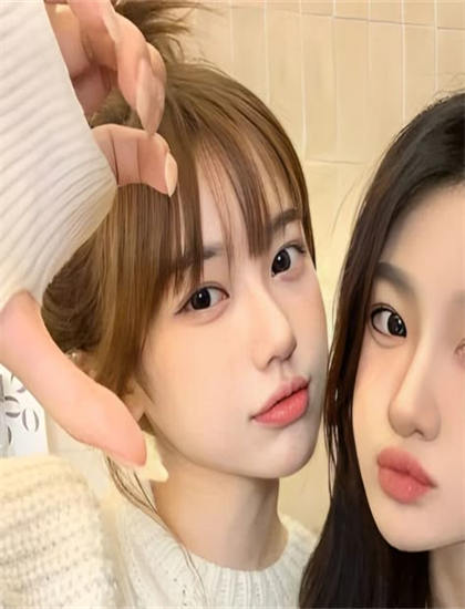 表演艺术解析：《那是我的糖果》的美学的艺术标准与审美价值 认识表演的技术要求