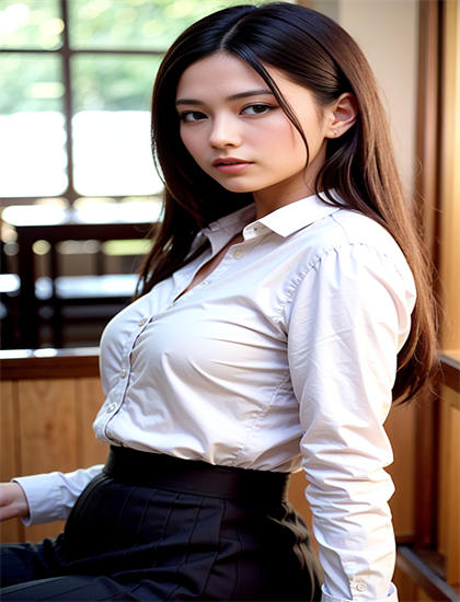 【深度分析】《蜡笔小新之云黑斋的野心》的表演艺术与角色塑造 从艺术角度分析的专业分析