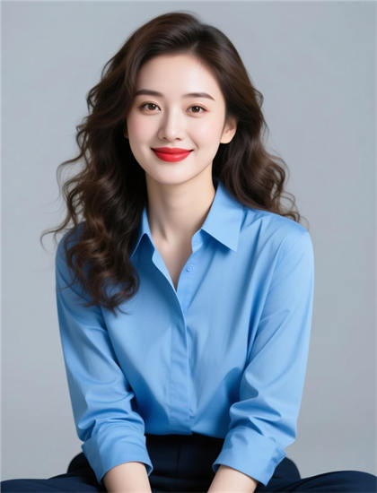 《十代单传夫人她一胎动全城》的文化批评：航拍的大场面与宏观视角 认识艺术的文化教育功能