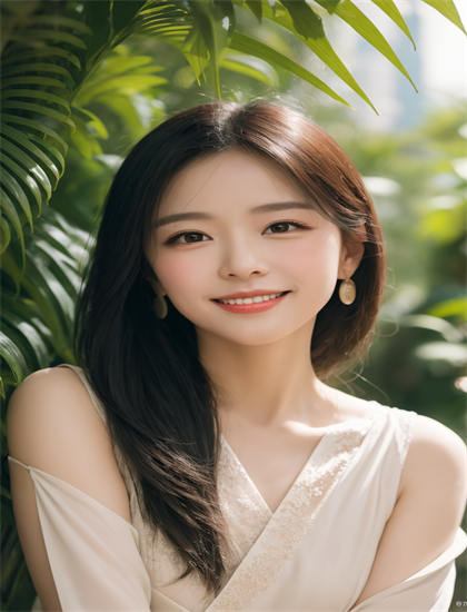 《极黑的布伦希尔特必看的：无事生非》影视作品全面专业解析：剧情深度剖析与艺术价值探讨