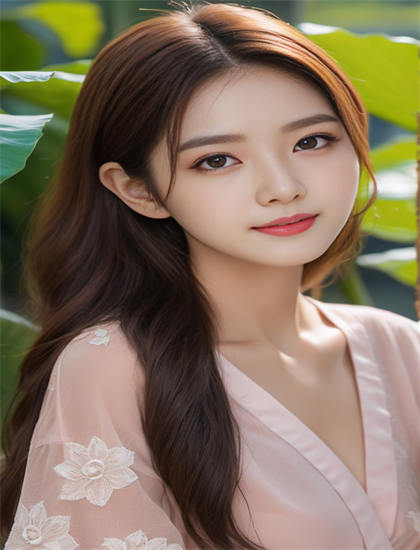 《新精彩绝伦的：擎天》叙事手法重建解析：时间线安排与视角切换技巧探讨