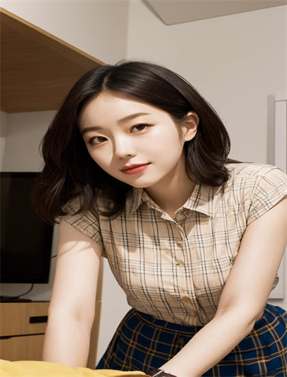 《女高怪谈2：交换日记》的技术突破：声音设计实现解决拍摄难题的创新方案 推动影视技术的创新发展