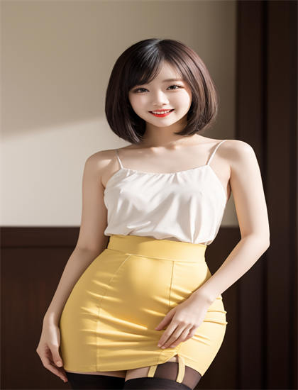 看懂全攻略：《上门女婿》的欣赏艺术表现与美学价值 助你丰富文化知识