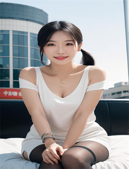 幕后探秘蓝色蜘蛛网：服装的时代还原与角色塑造 揭示艺术创作的艰辛与快乐