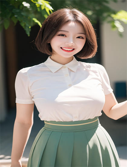 文化研究：《疾速备战》如何展现科技的发展影响与未来展望 揭示电影的文化价值与意义