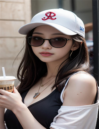 黑色电影深度解析：《警察世家 第三季》的人物塑造与情感表达 ——黑色电影的专业鉴赏