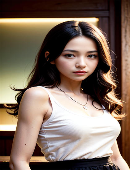 犯罪片专业观影全攻略：《科搜研之女》的理解主题思想与哲学内涵 让你拓展思维视野