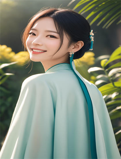 《手和脚》的艺术：美学价值与创作技巧探讨，蓝光原盘