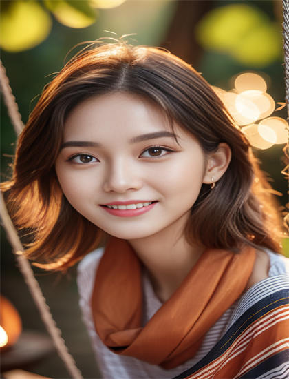 看《傅先生宠妻无度》前必读：追剧必备指南帮你欣赏精致的视觉细节 增强情感共鸣