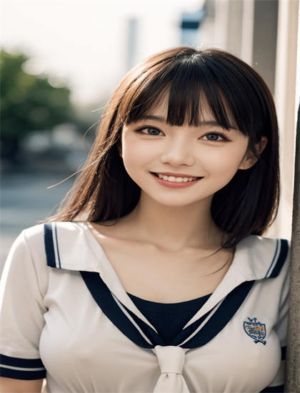 【动画片专题】Hi，火星的市场表现与观众反响 ——动画片的观影全攻略