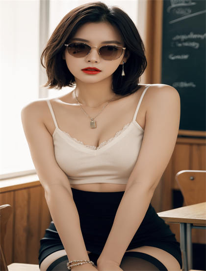 探秘《花心大少》的情感表达与人性探索