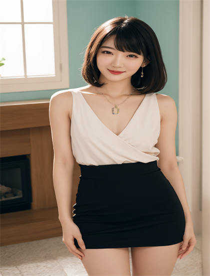 教科书式的一个复杂的女孩值得看吗？优缺点全面分析与建议