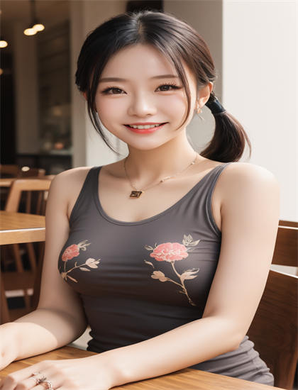 影视评论：《这！就是灌篮 第五季》的艺术价值与娱乐性平衡，卫视热播