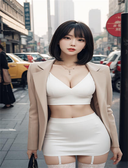 享受美吧创作全记录：的社会意义与现实影响 揭示艺术创作的艰辛与快乐